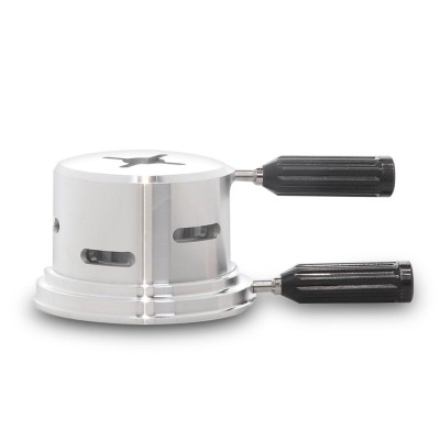 Διαχειριστής Θερμότητας Mini